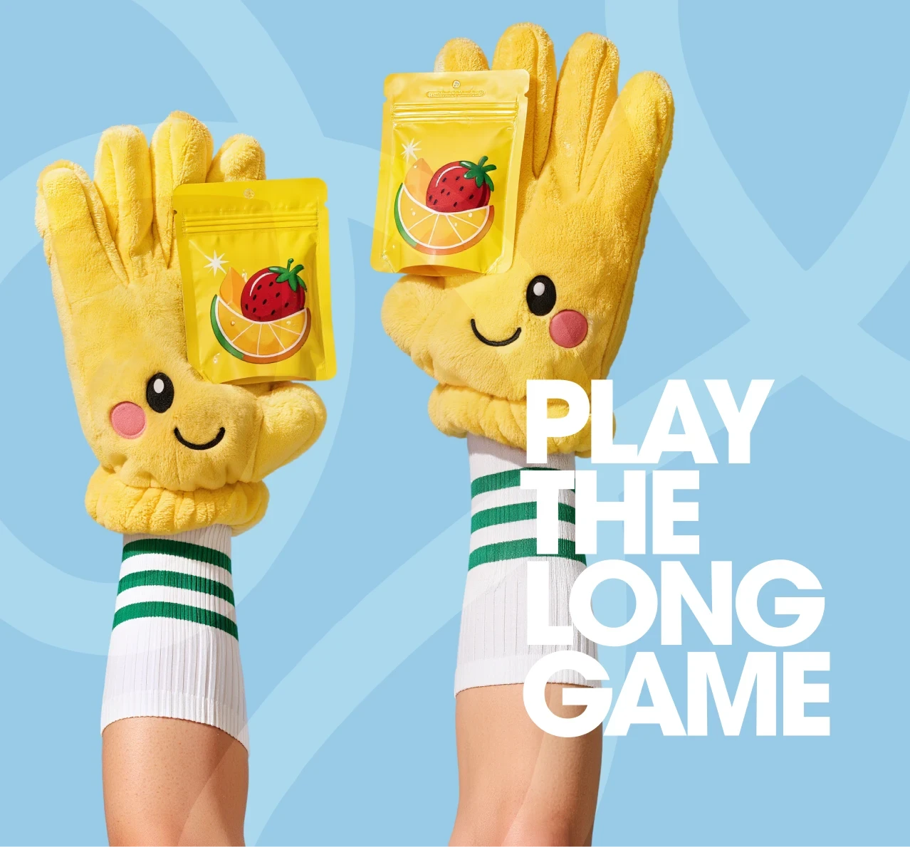 Project E, futuristic tech interface design in neon purple