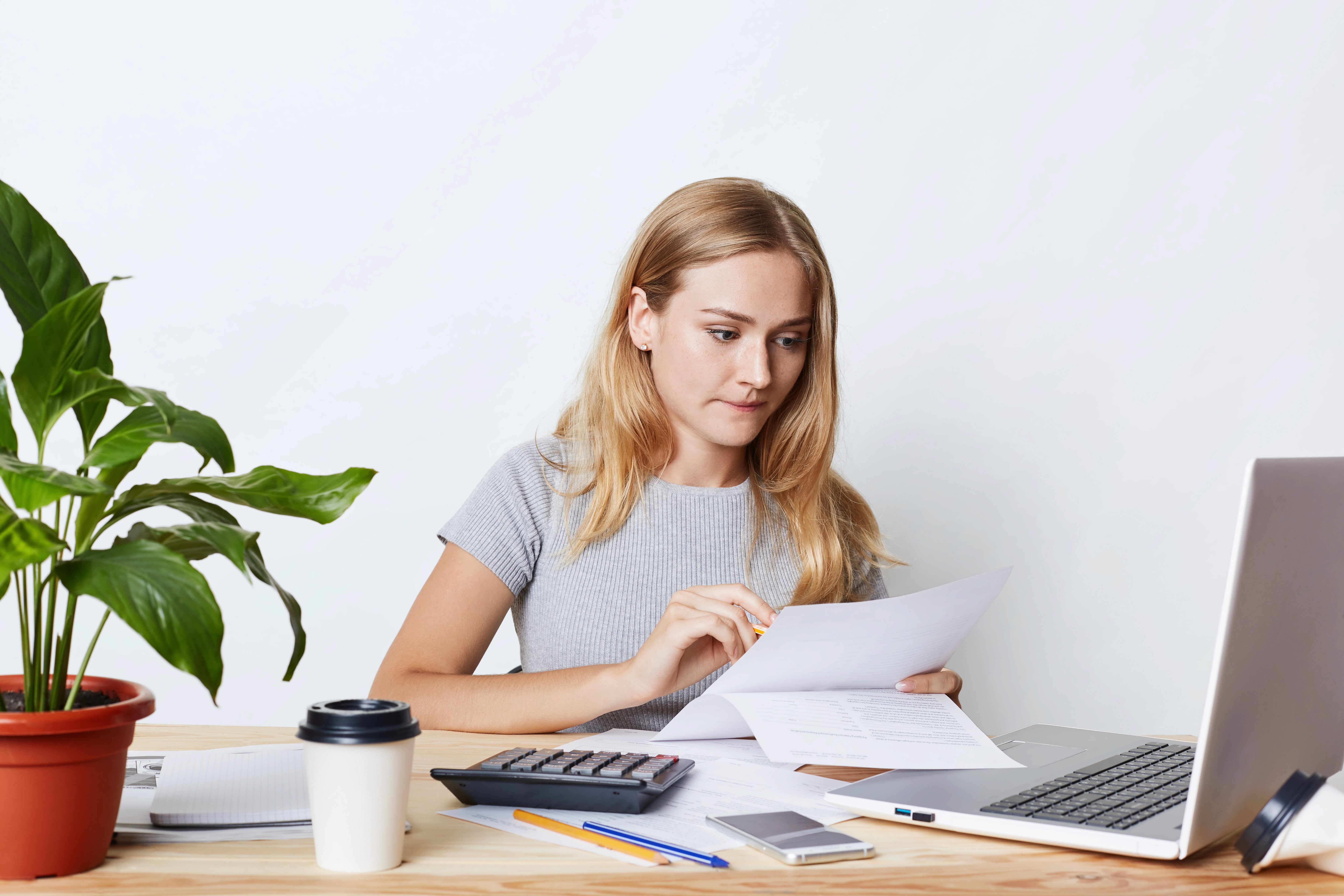 Infinity|What Is a Loro Account in Foreign Transactions?