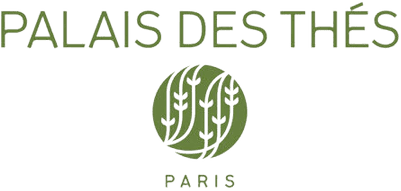 Palais des Thés