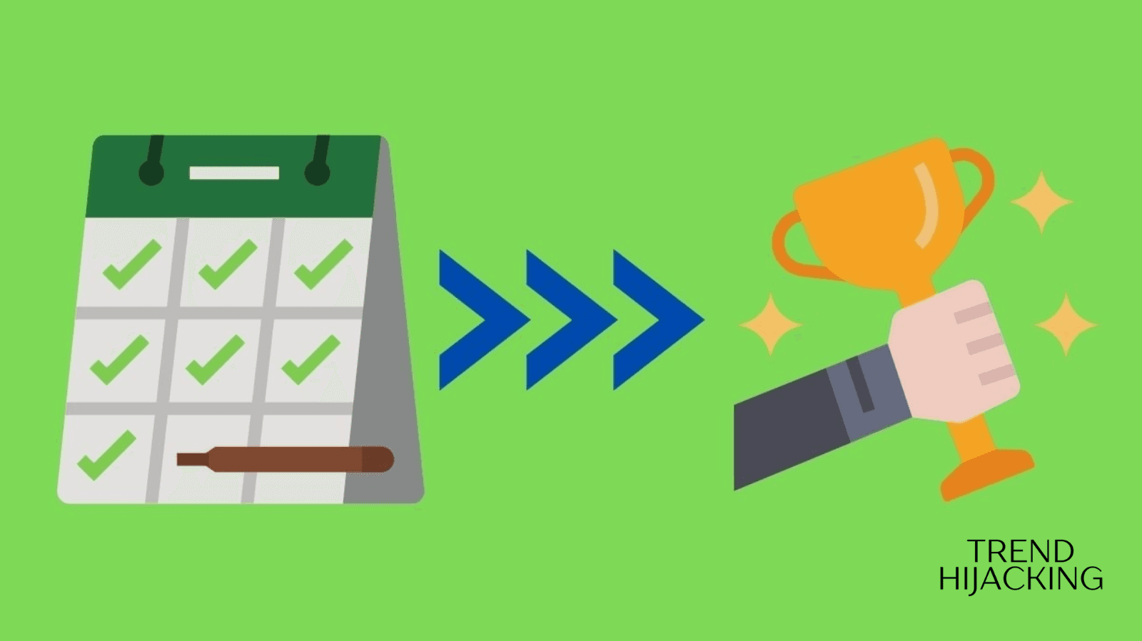 acquisition entrepreneurship