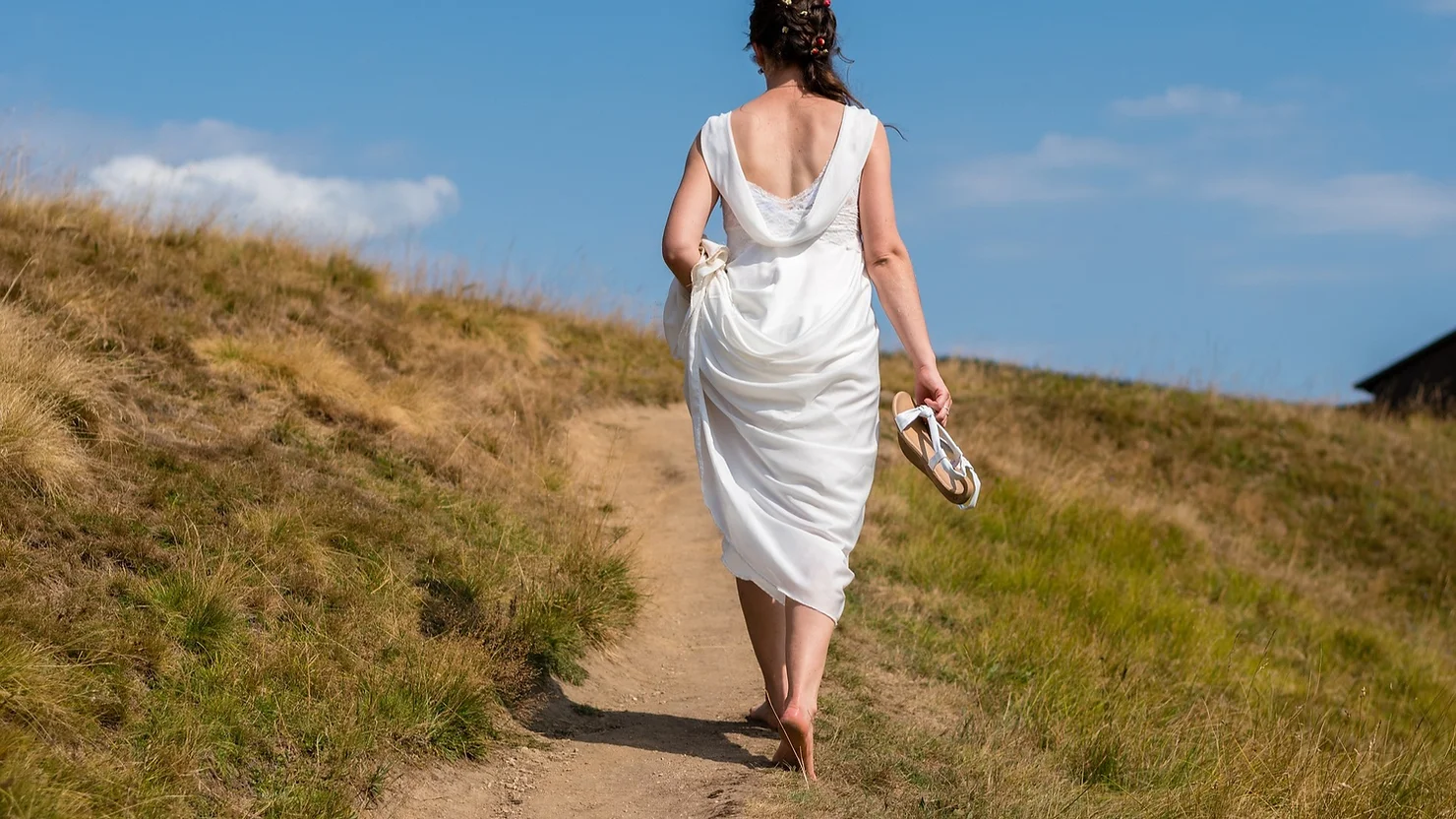 Pohyb pohledem holistického zdraví: Integrace těla, mysli a ducha