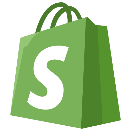 song-surge-shopify-logo