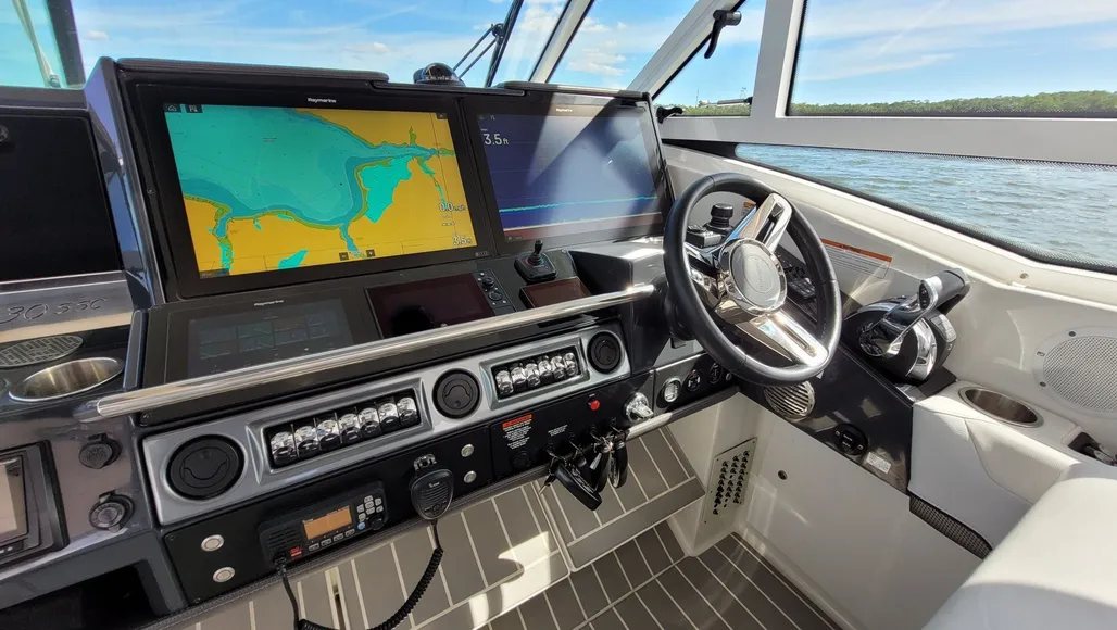 Boat thumbnail 19