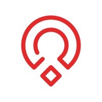 Nuvio Logo