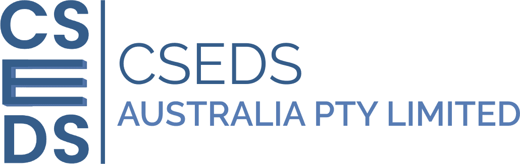 About Logo