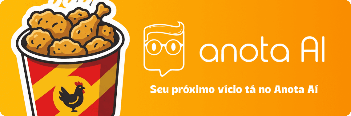 ifood frango frito ilheus