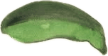 Decorative Graphic