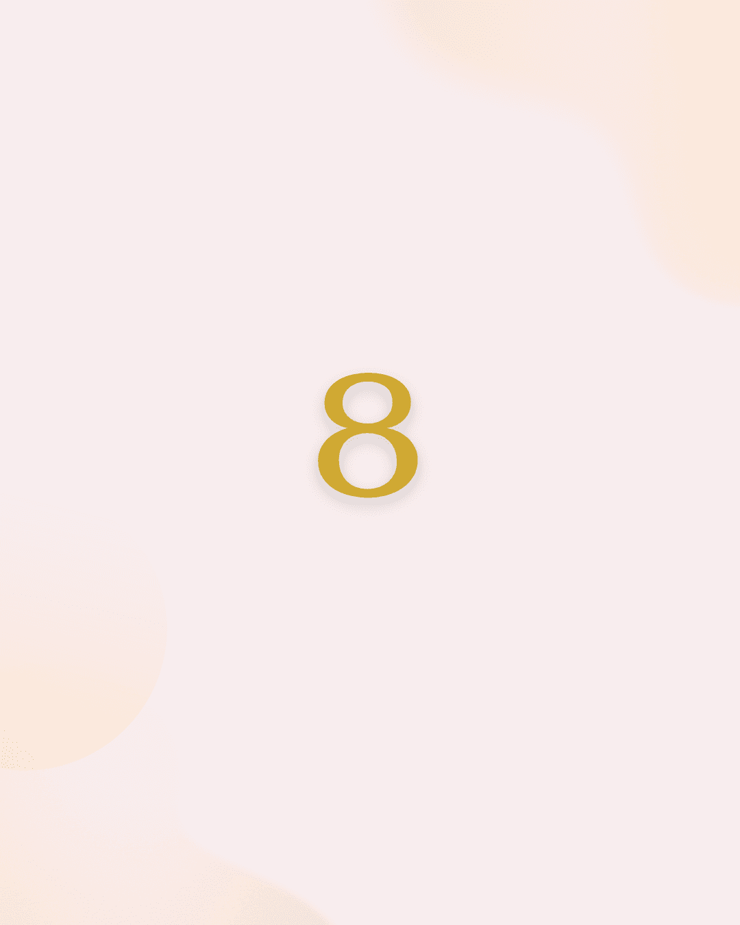 Markkinariski asuntosijoittamisessa