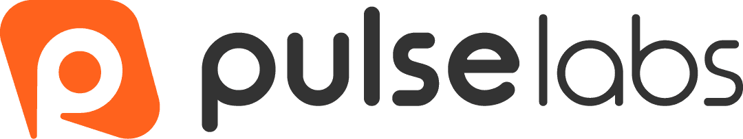 pulse-labs