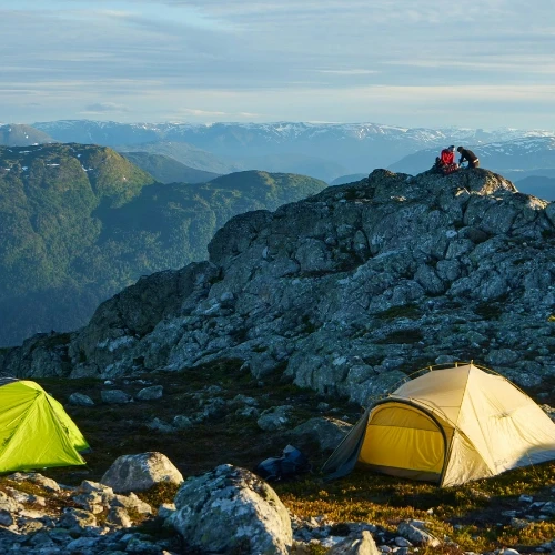 Campi estivi e corsi survival nella natura, bushcraft e crescita personale per bambini, ragazzi, familgie e adulti
