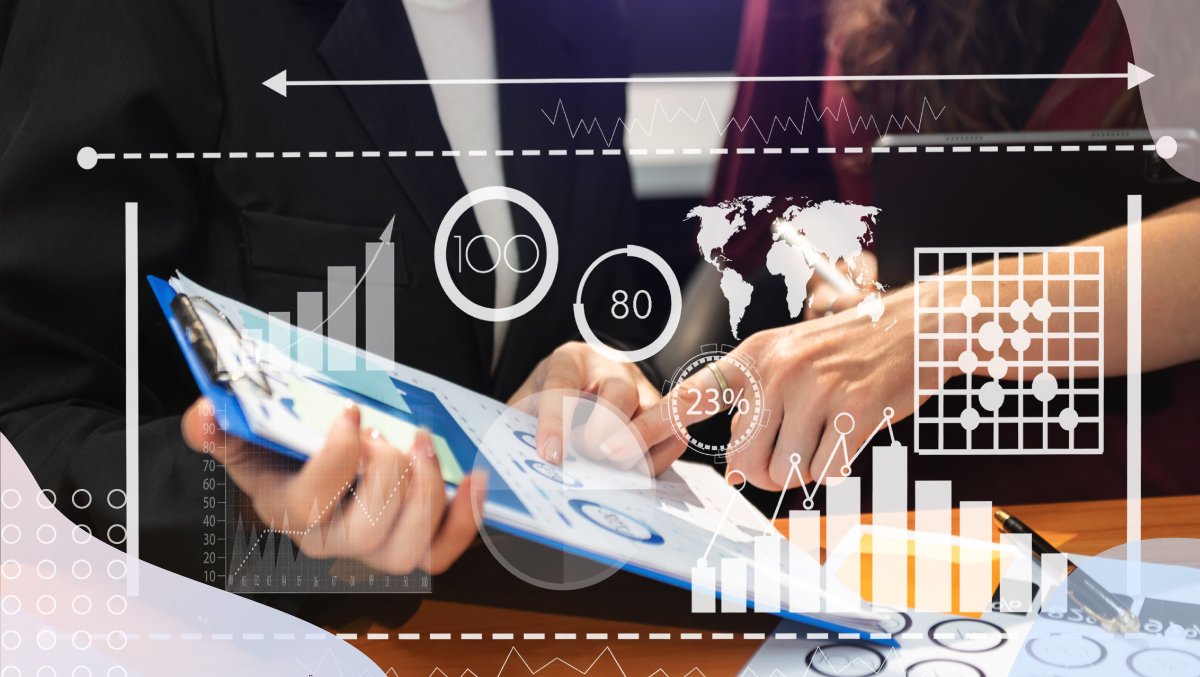 Time Series: Understanding Common Mistakes and Misconceptions