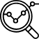 Measure Icon