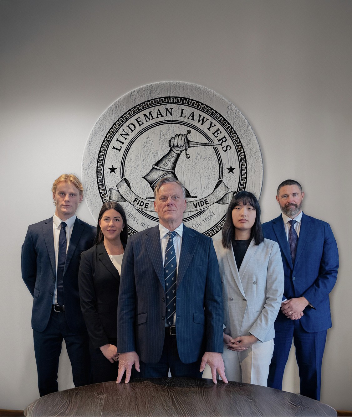 About Us Background