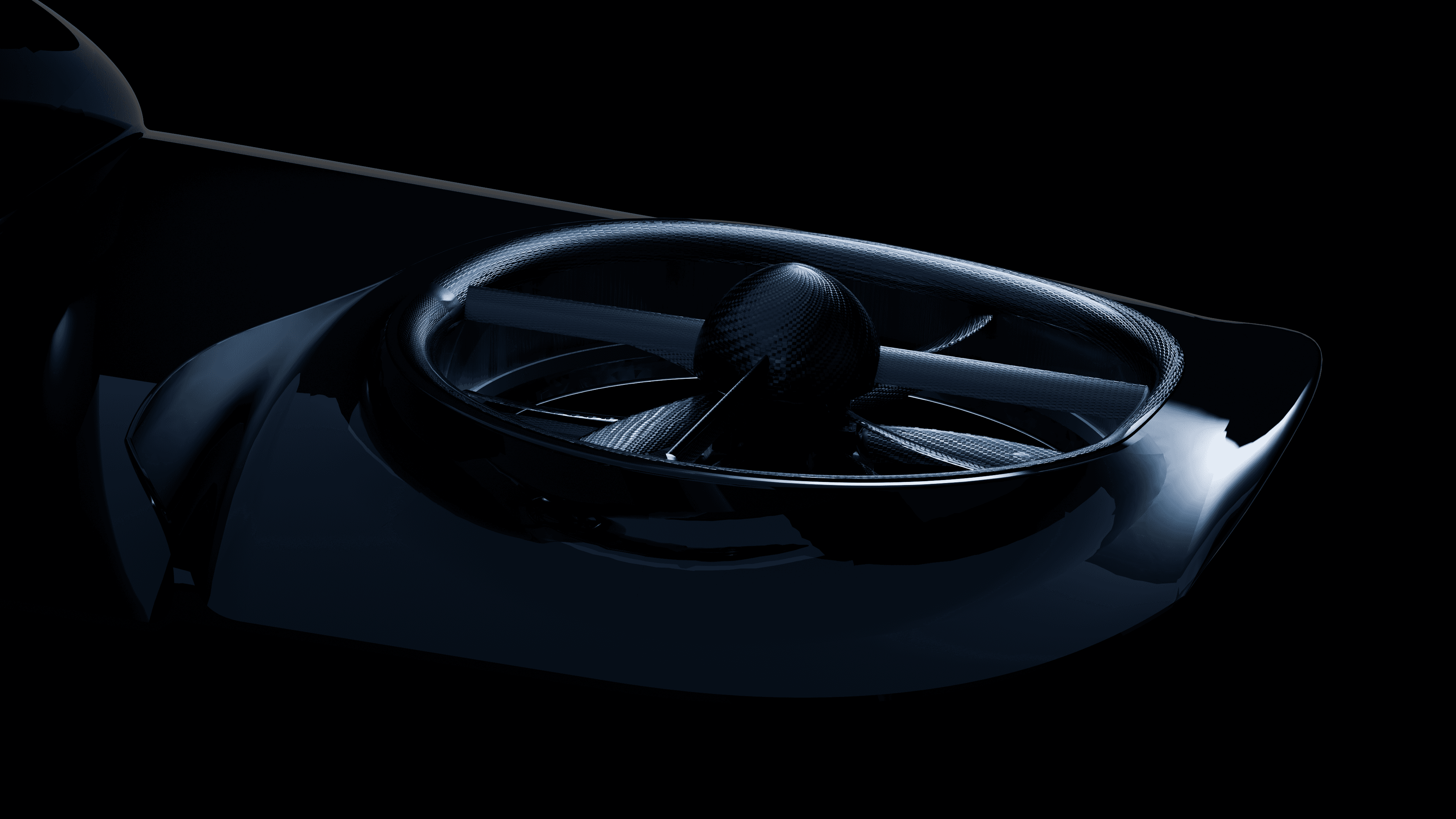H1-X Image