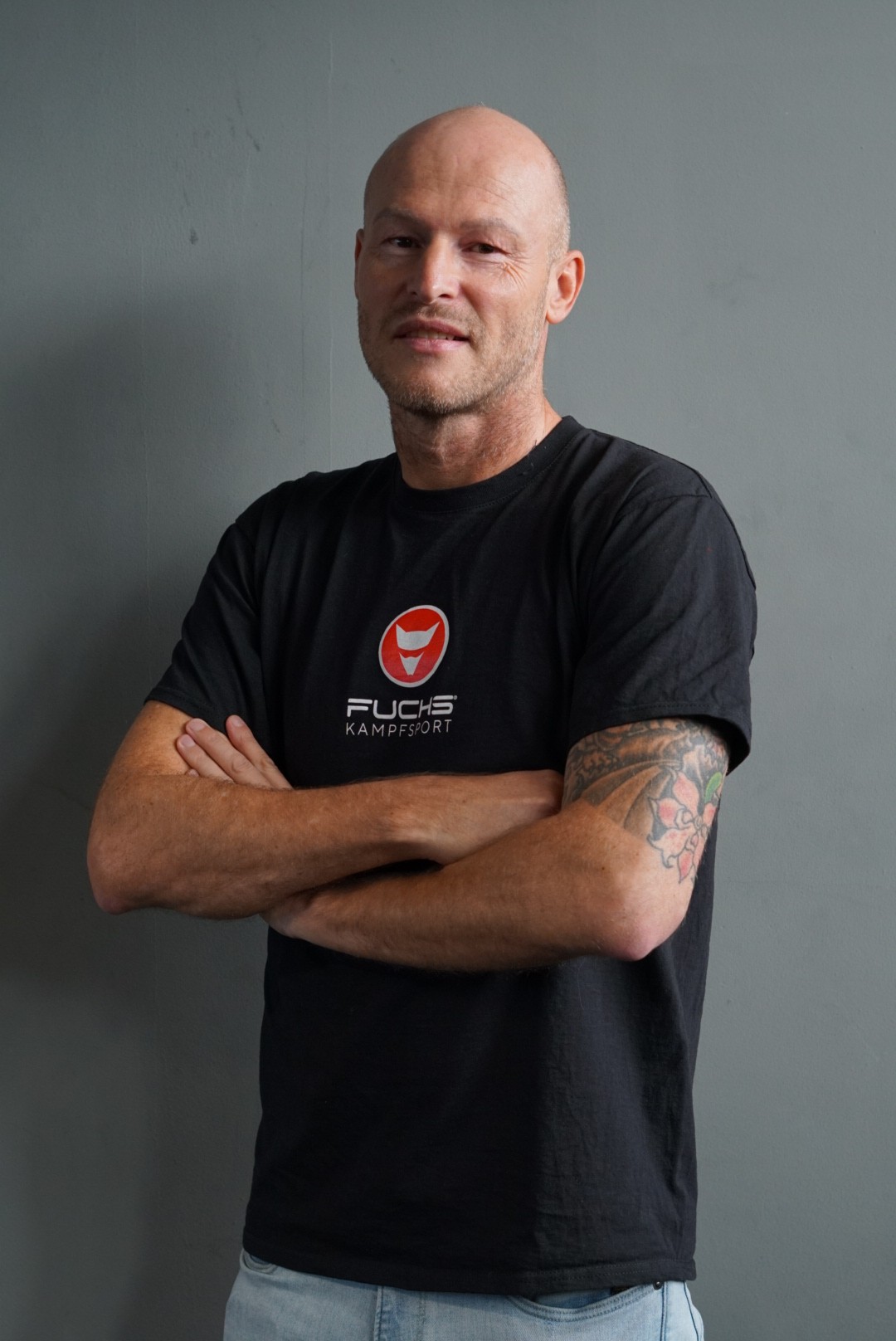 Future coach named Cydney