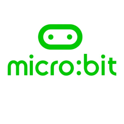 Micro:bit Educational Foundation icon
