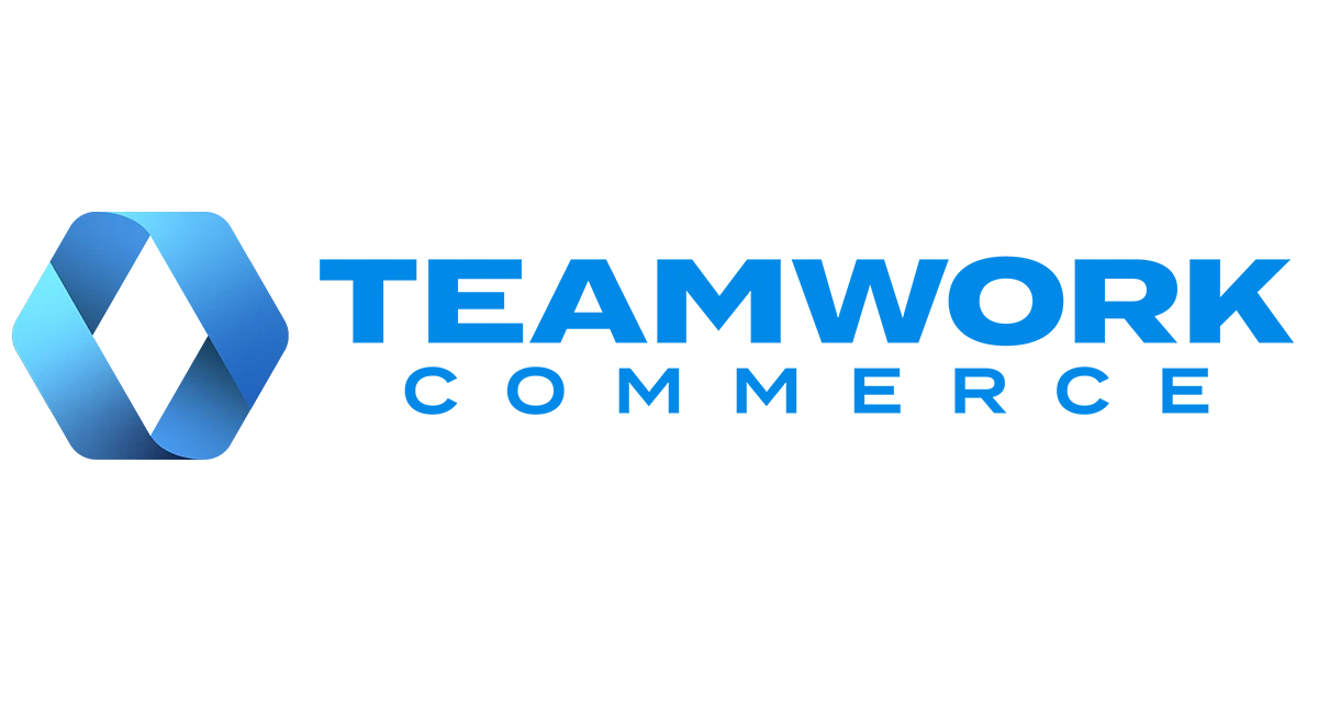 Teamwork Commerce