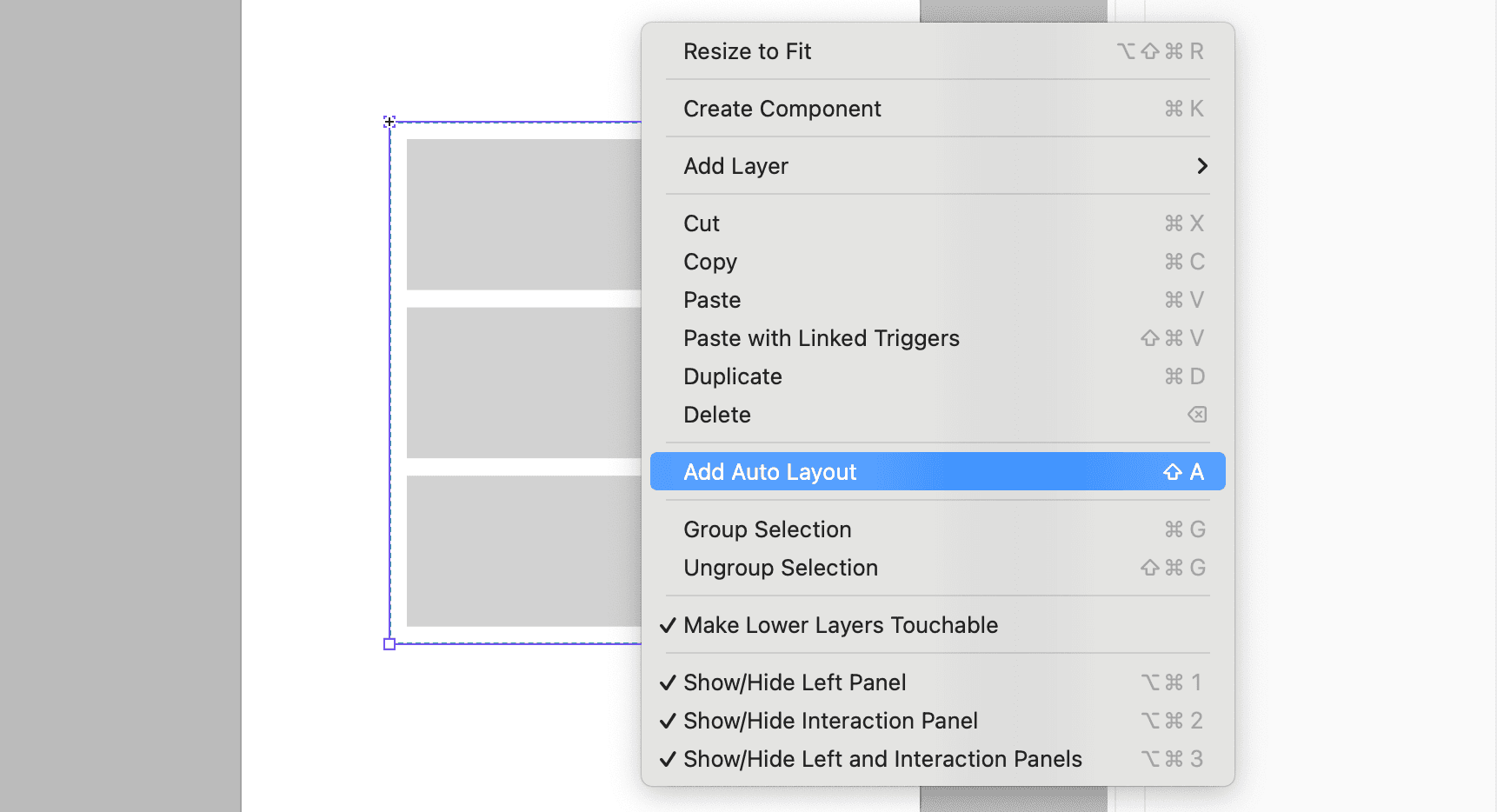 {'_type': 'localeString', 'en': 'Apply Auto Layout', 'ja': 'Apply Auto Layout', 'ko': 'Apply Auto Layout', 'zh': 'Apply Auto Layout'}