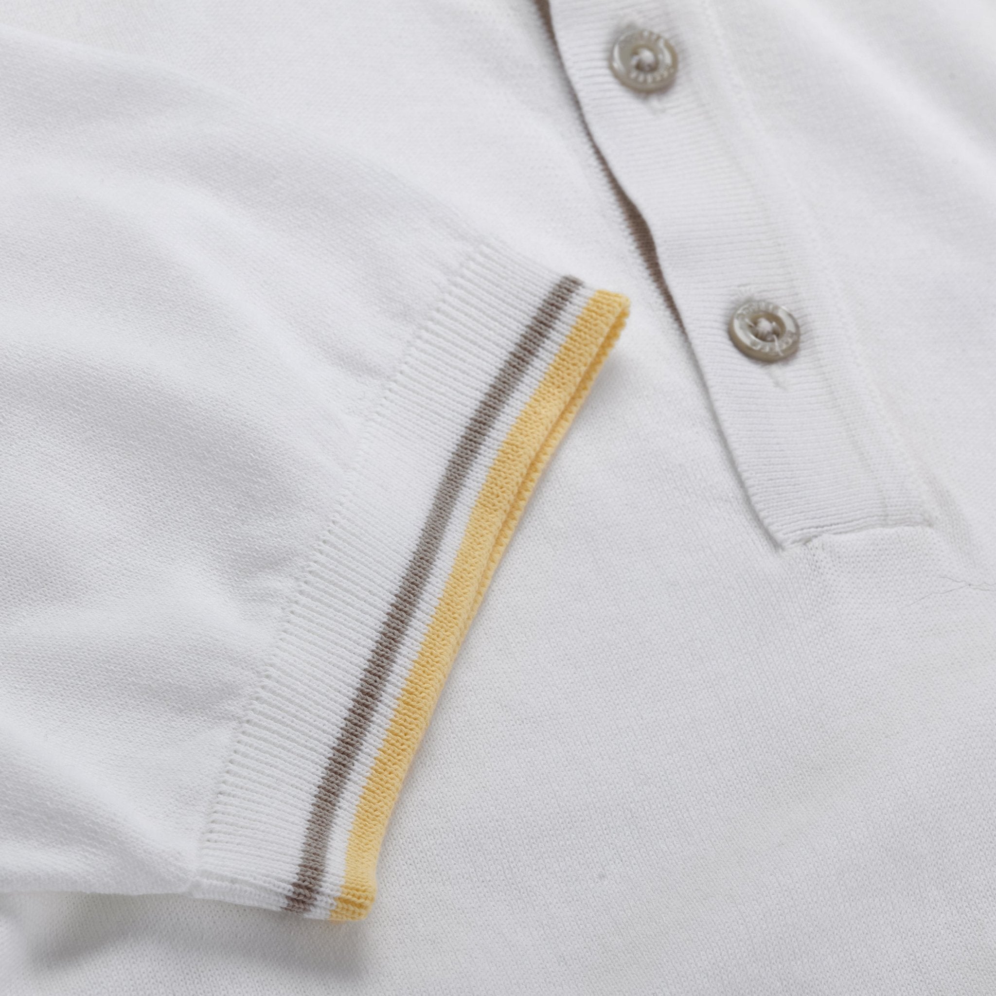 Adolfo - CRE - Adda River