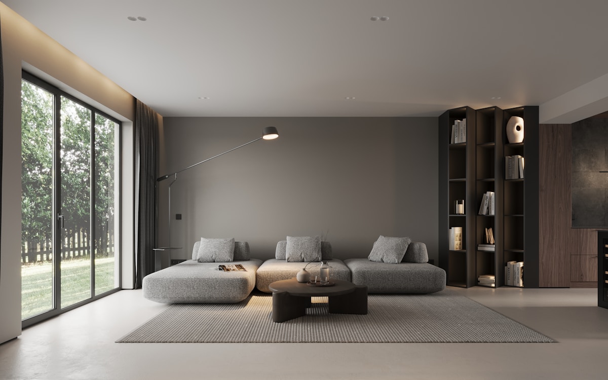 New Construction Showcase 3