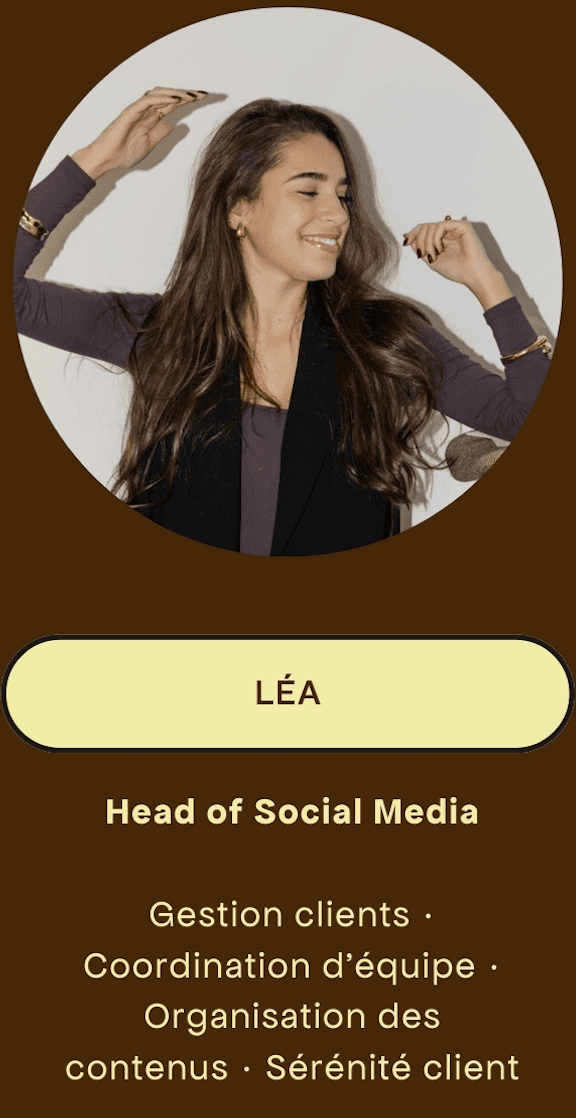 Agence social media Solaires Agency basée sur la Côte d’Azur