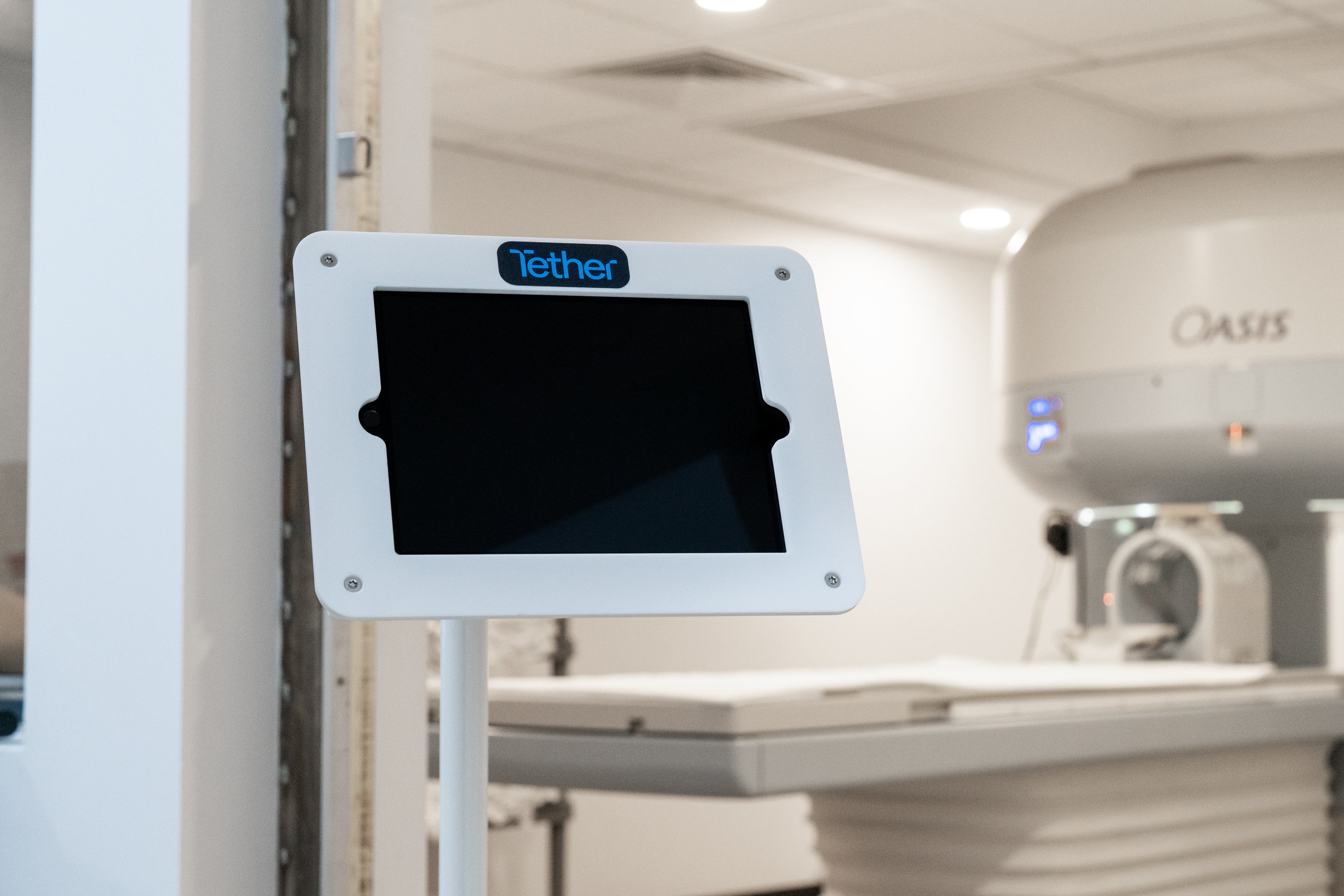 Alt text describing the permanent adoption of virtual direct supervision by CMS, effective January 1, 2026, as mandated by the Calendar Year 2026 Medicare Physician Fee Schedule Final Rule.