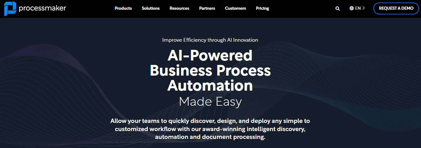 Tools - AI Workflow Management