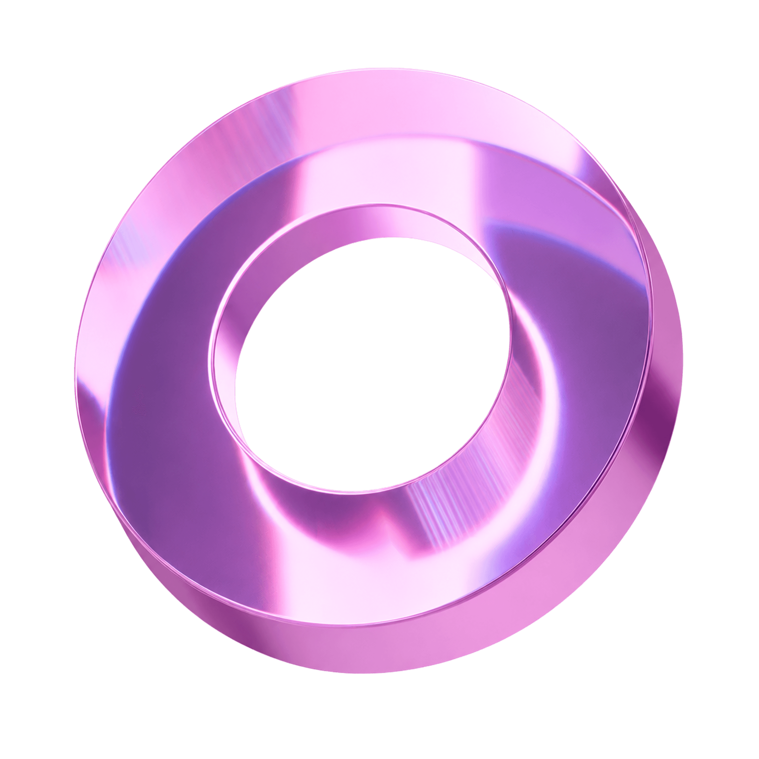 circle