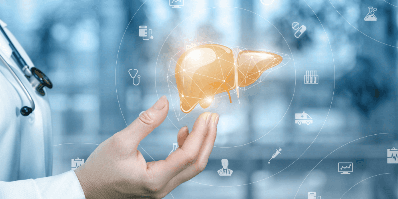 Gangguan fungsi ginjal bisa merusak sistem organ tubuh lainnya