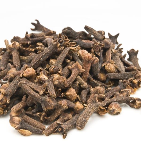 Chiodi di garofano