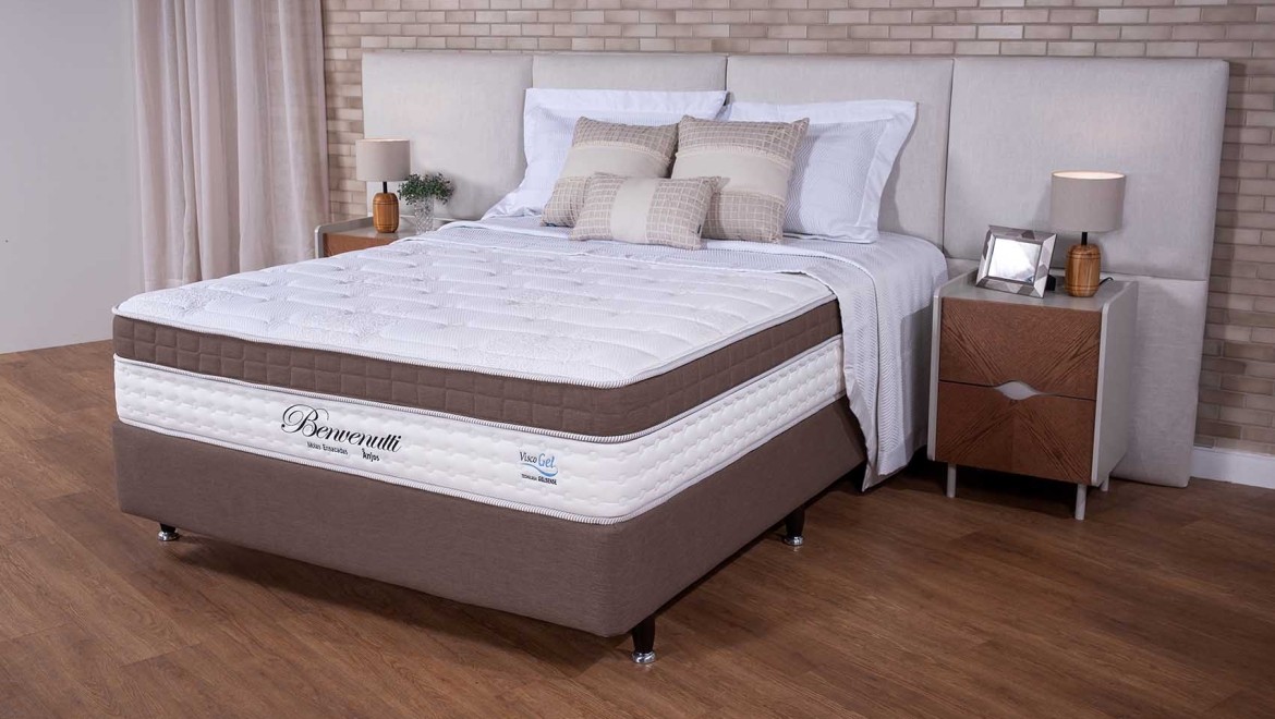 colchao-benvenutti-anjos