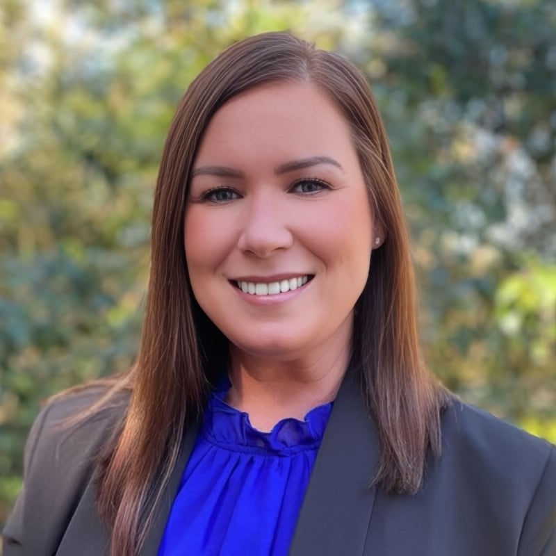 Agent image placeholder