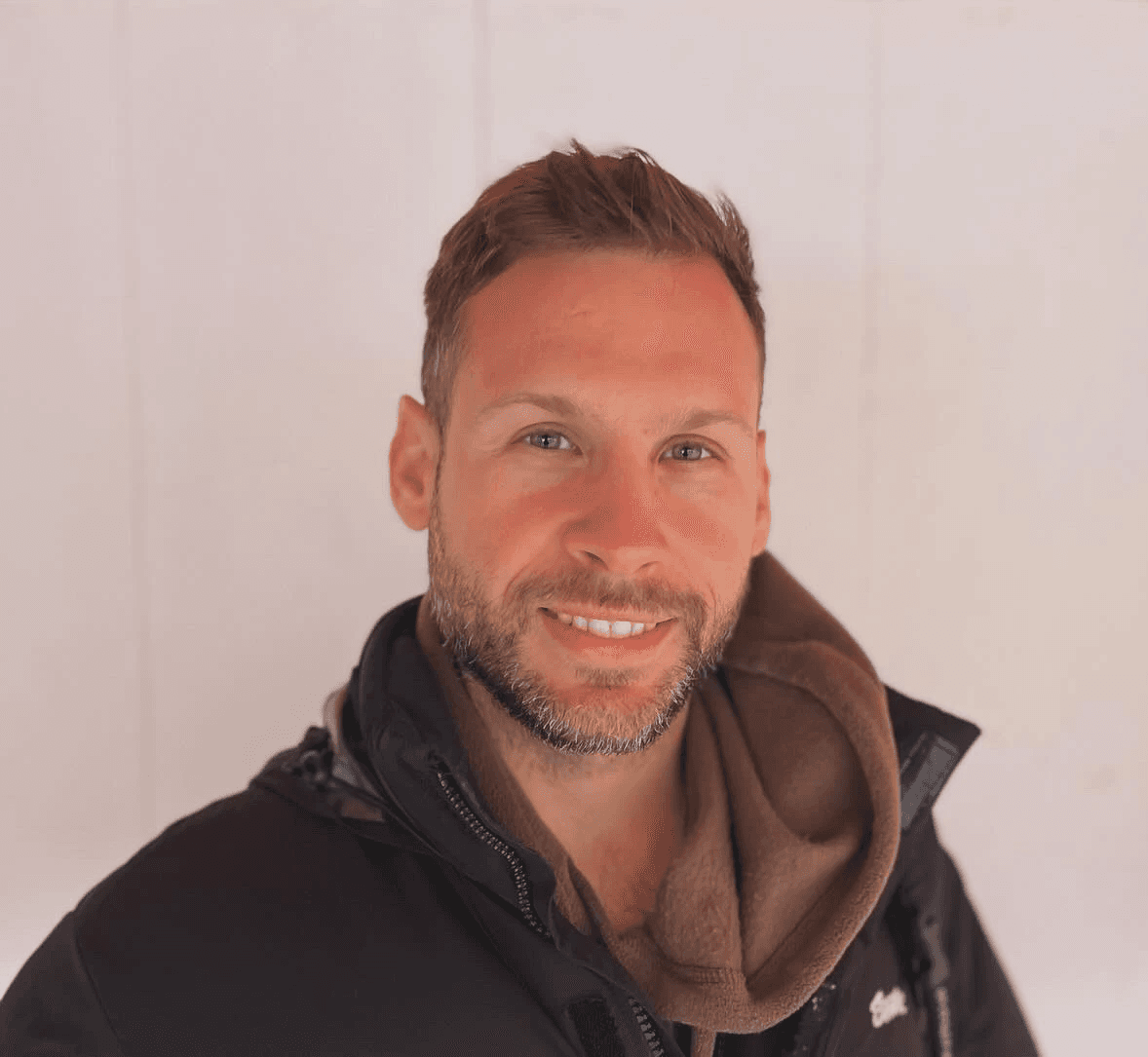 Data Product Manager