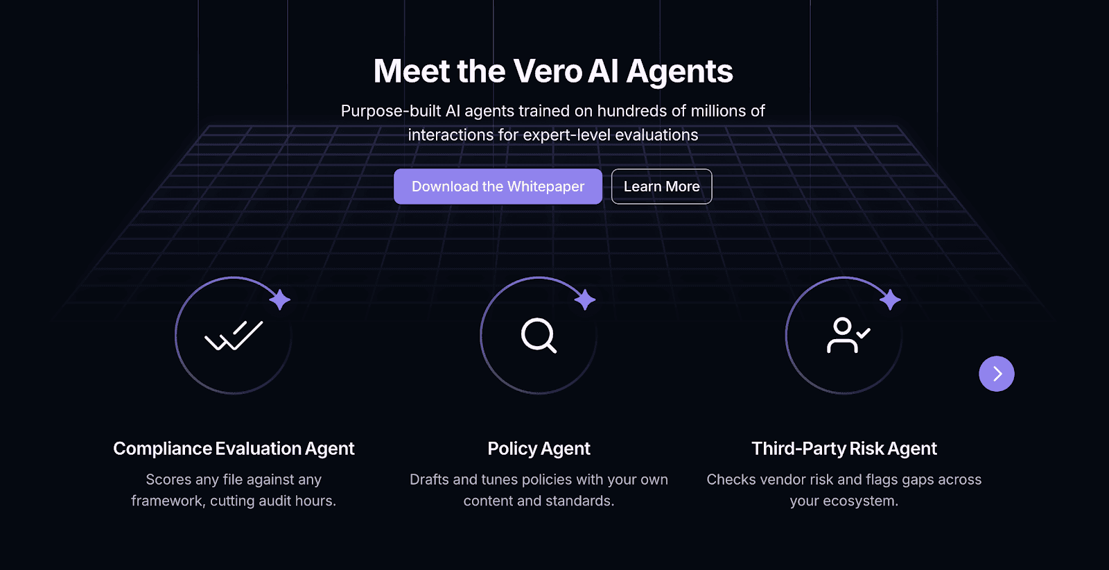  Vero AI