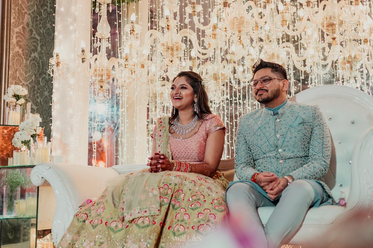 Nishita-Aditya-destination- wedding-Taj-Mahal-Palace-Mumbai