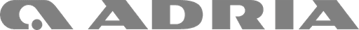 Adria Mobil Logo
