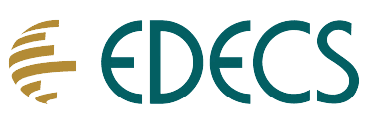 EDECS