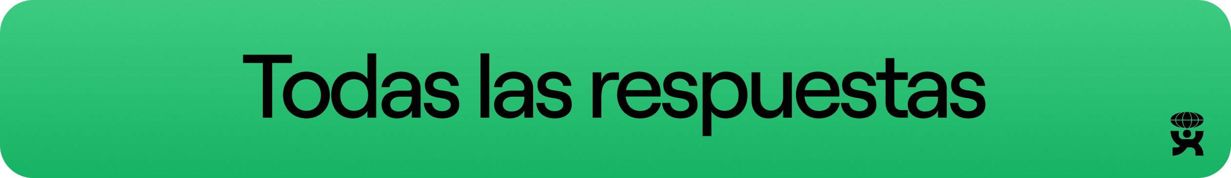 Preguntas frecuentes FAQ MCP en HR
