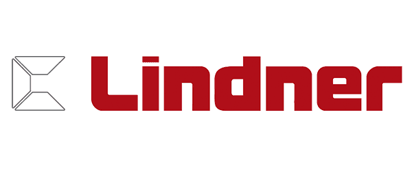 lindner Logo Farbe