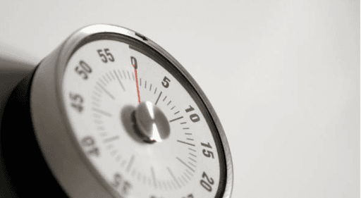 Smart Submetering