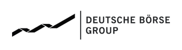 Deutsche Börse Group logo