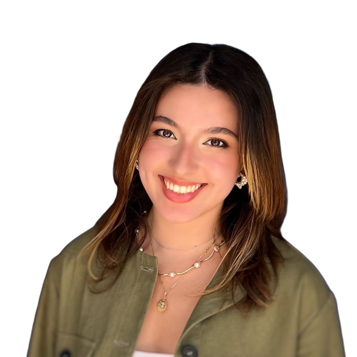 Review Photo Placeholder