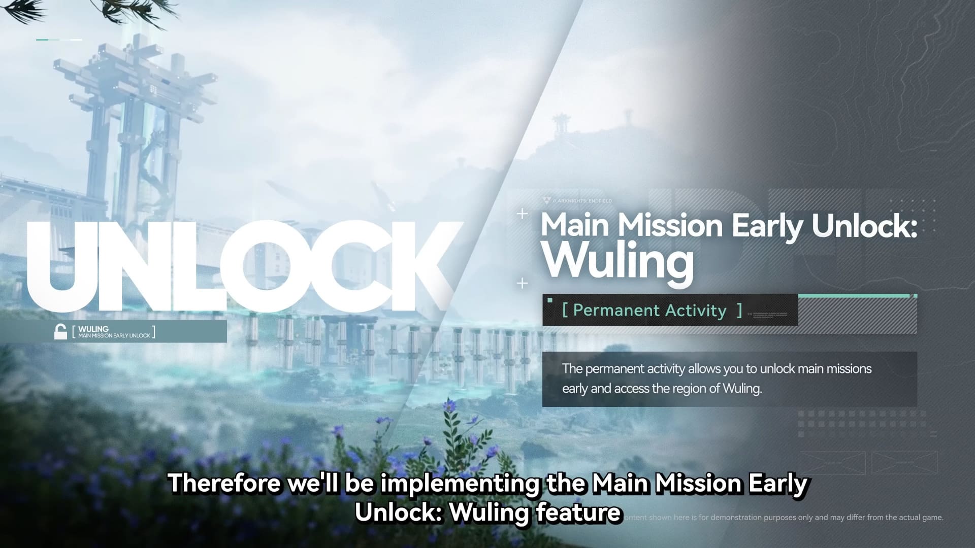 main-mission-early-unlock-wuling-arknights-endfield-14