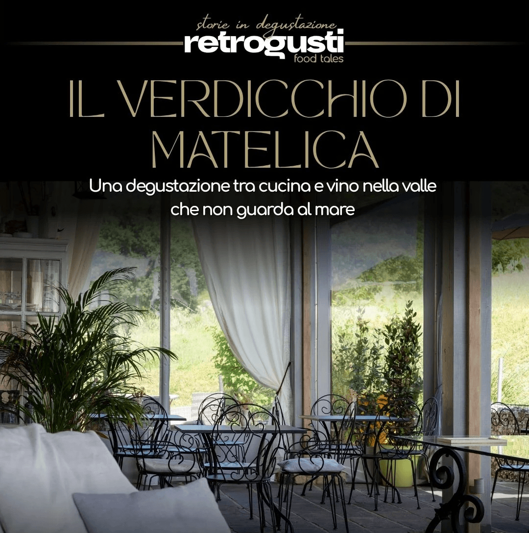 evento orecchiette nel castello