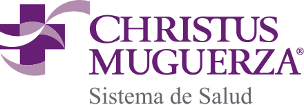 Logo Chistus Muguerza