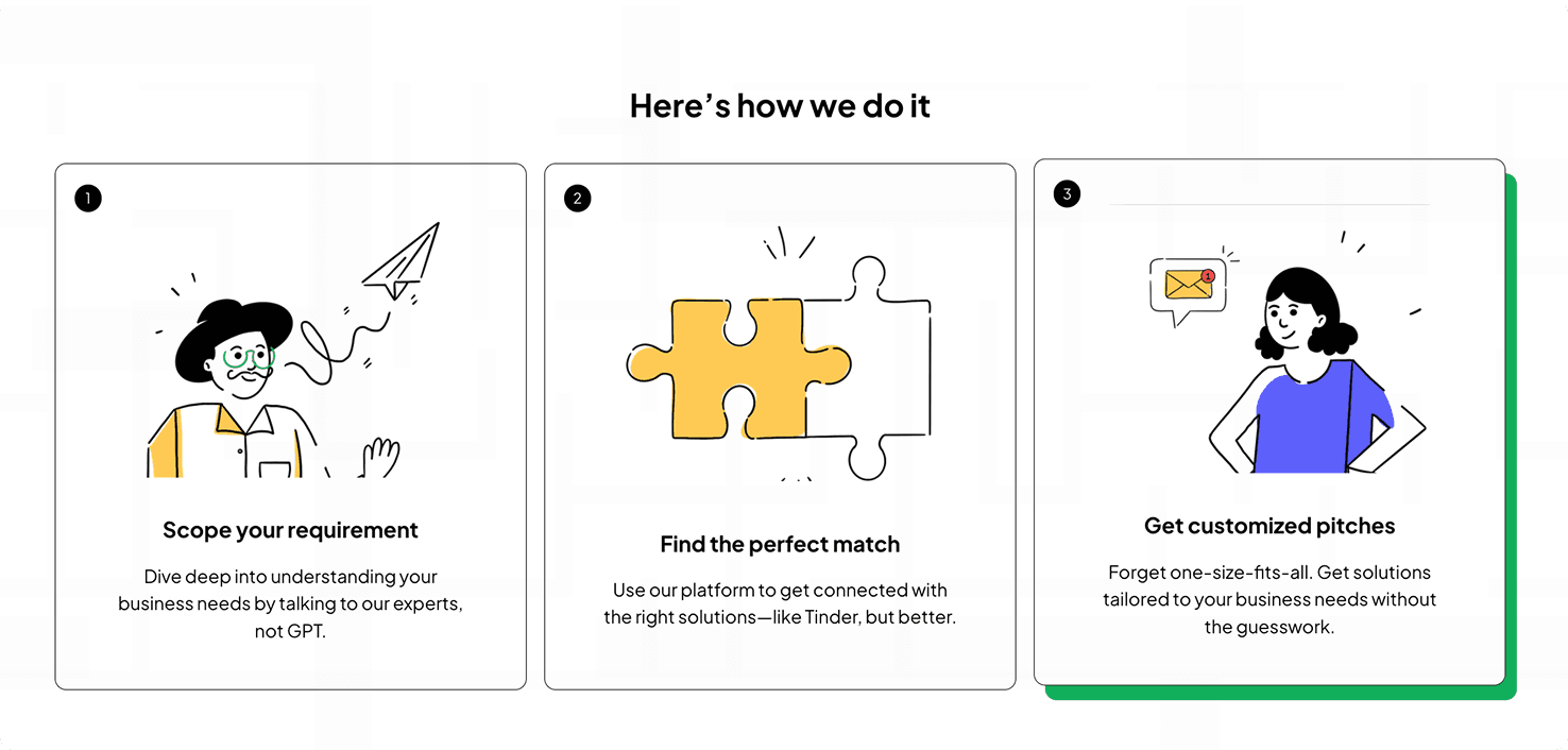 Modern home office setup with a monitor, ergonomic chair, keyboard, and indoor plants near a window with blinds.