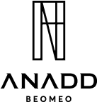 logo-footr