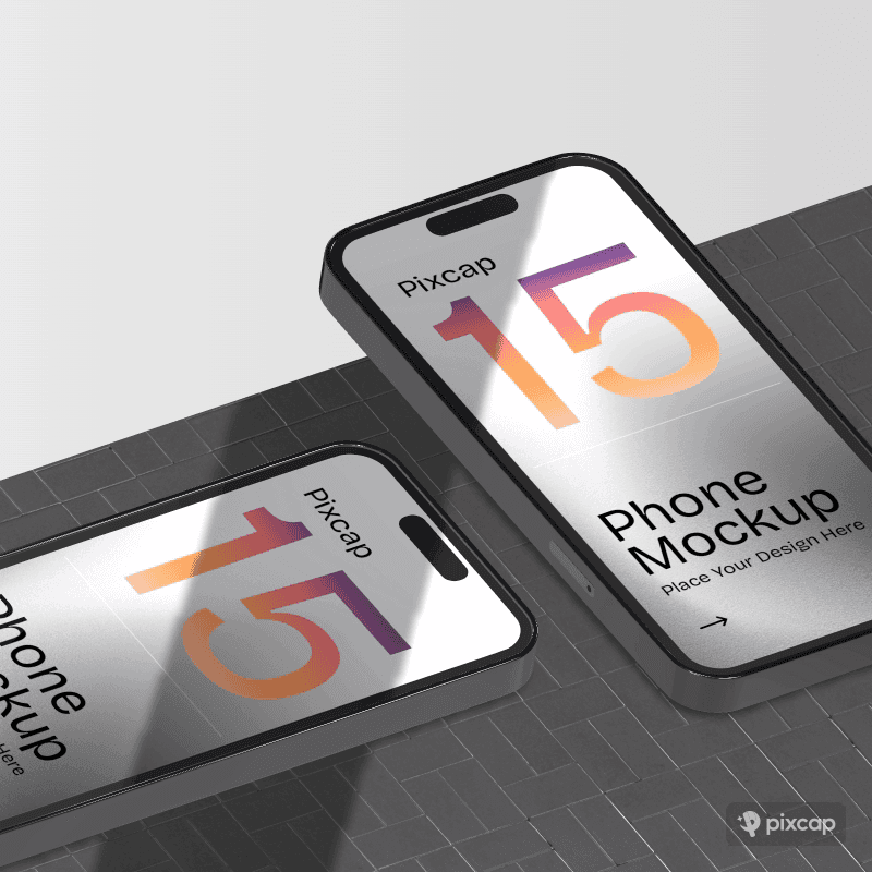 HealthWell Website in Framer