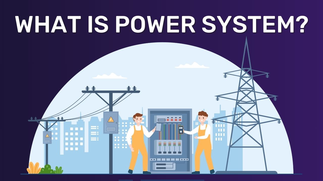 HVDC article thumbnail