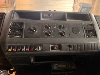 Fahrzeug Gebrauchtwagen - Galeriebild 12